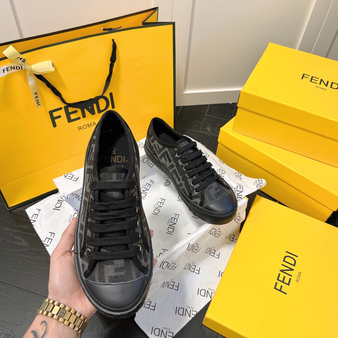 FENDI $59 gallery