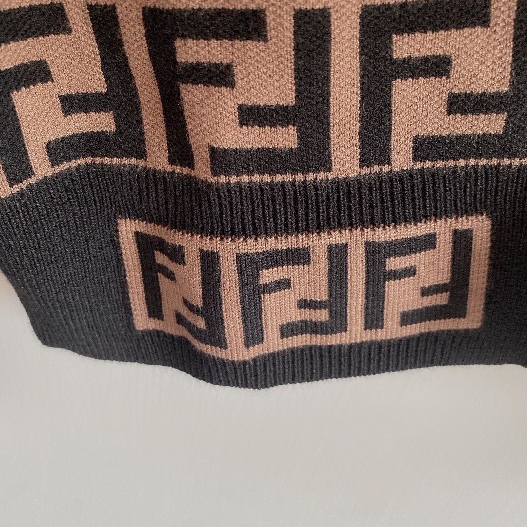 FENDI $60 gallery