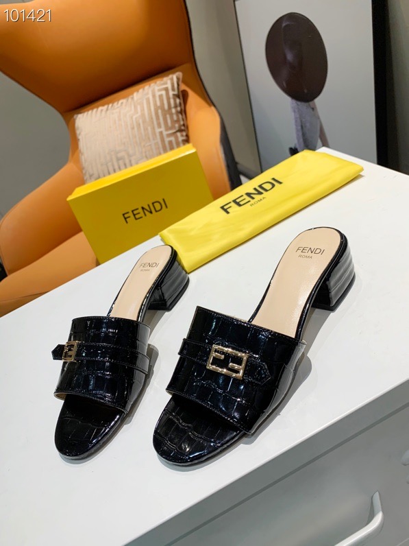 FENDI $60 gallery