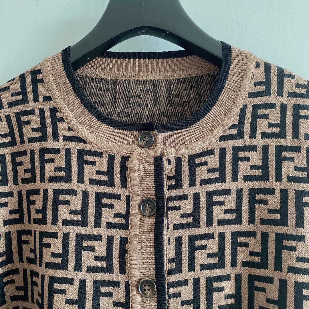 FENDI $60 gallery