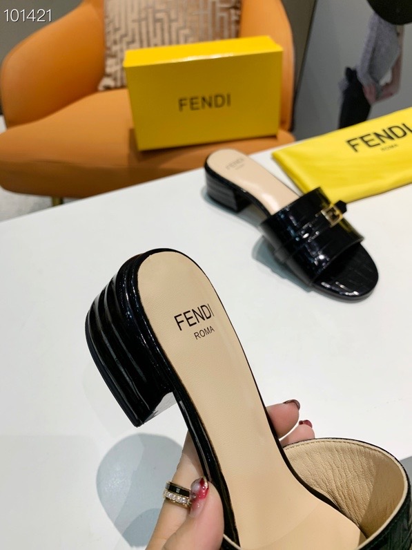 FENDI $60 gallery