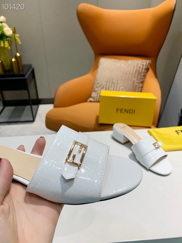 FENDI $60 gallery