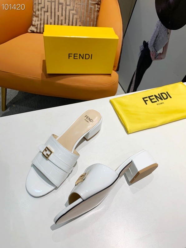 FENDI $60 gallery