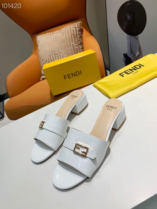 FENDI $60 gallery