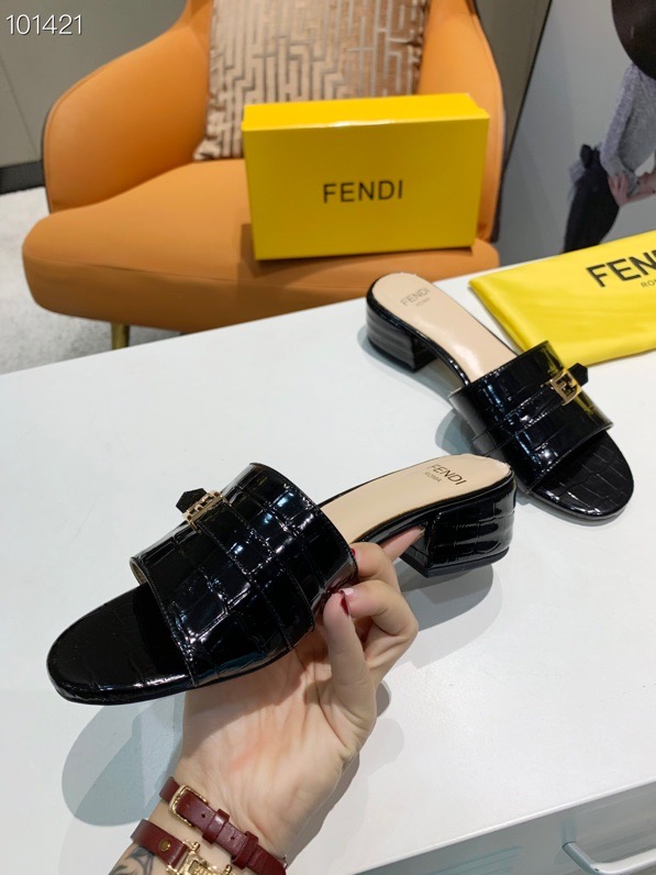 FENDI $60 gallery