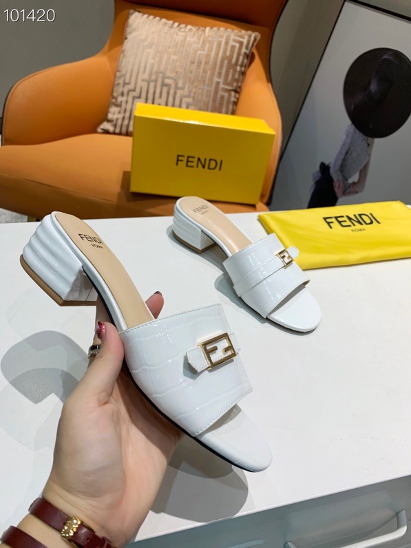 FENDI $60 gallery