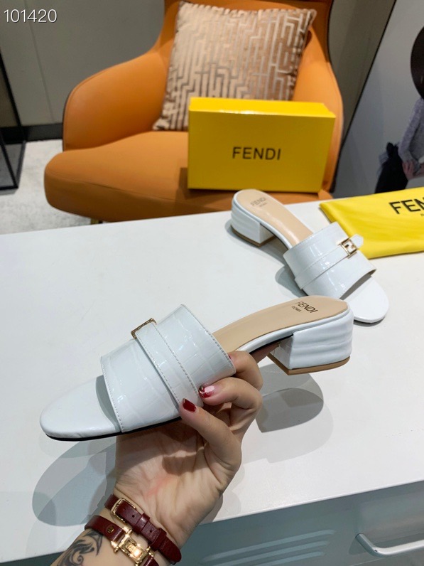 FENDI $60 gallery