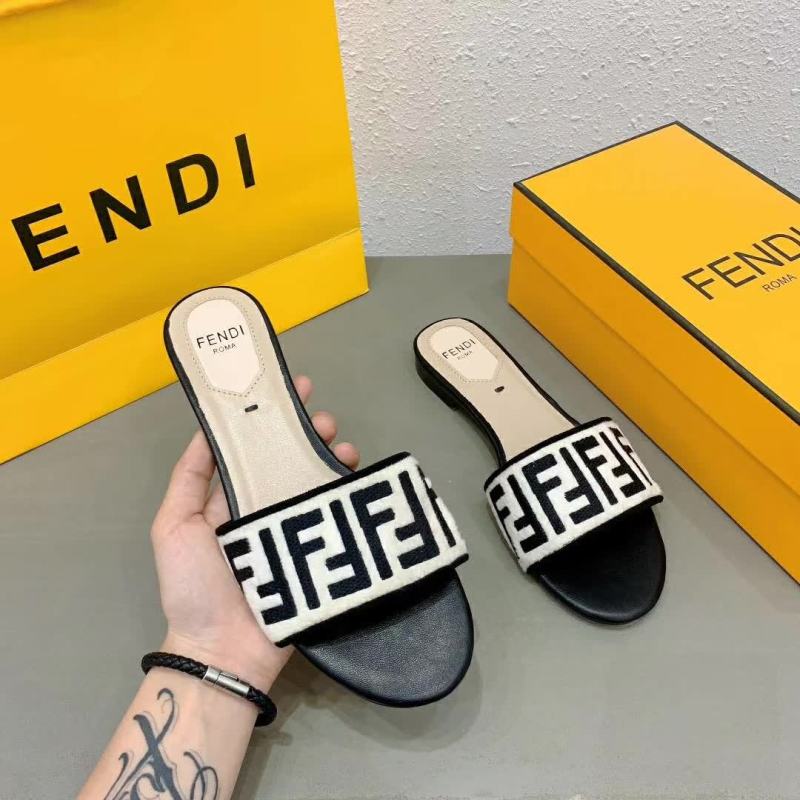 FENDI $61 gallery