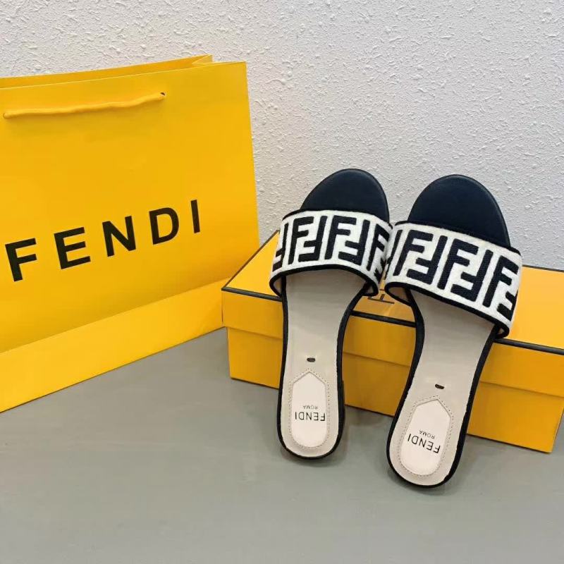 FENDI $61 gallery