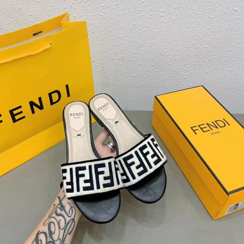 FENDI $61 gallery