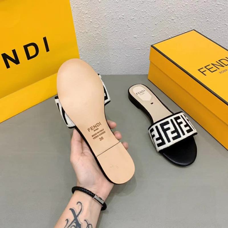 FENDI $61 gallery