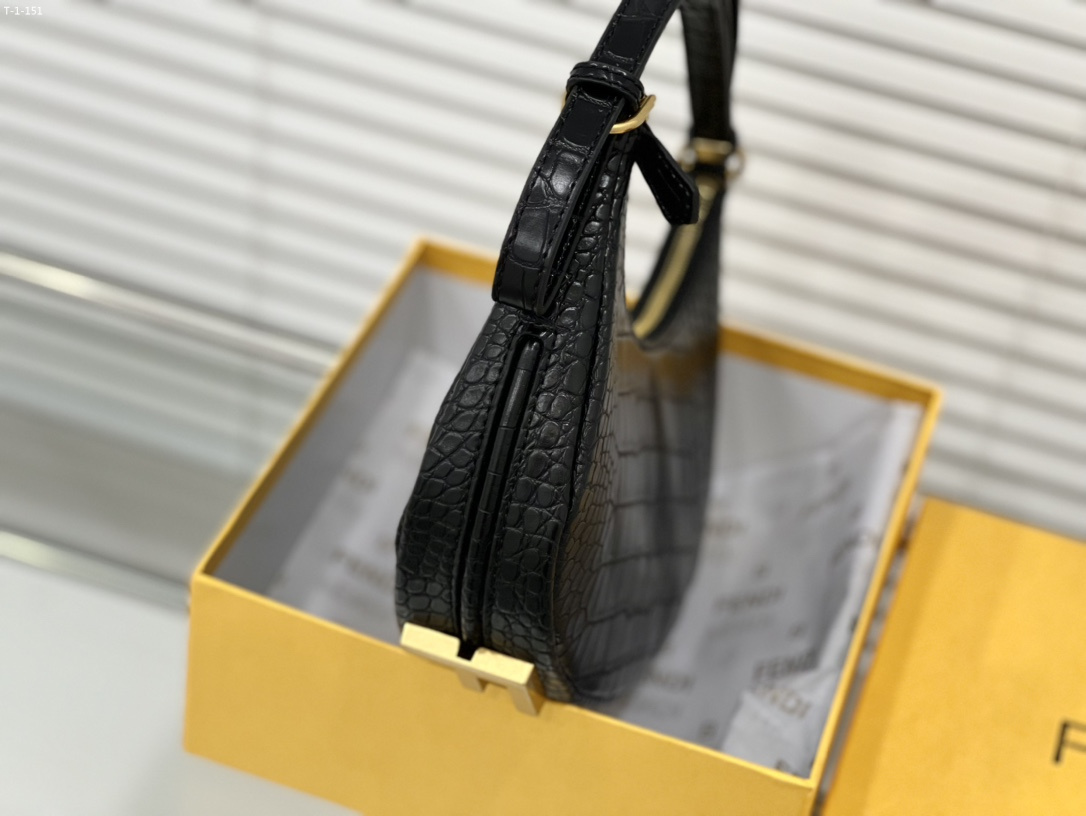 FENDI $62 gallery