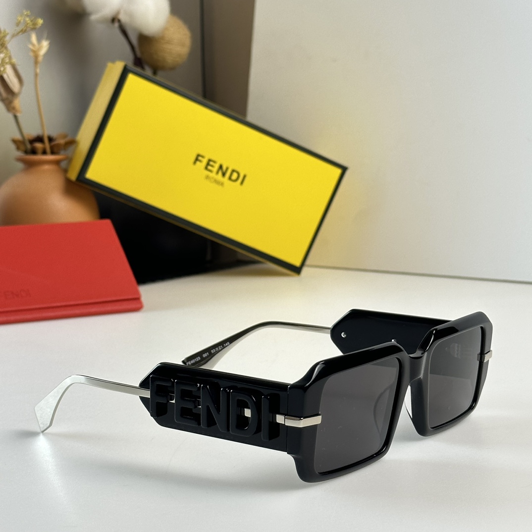 FENDI $62 gallery