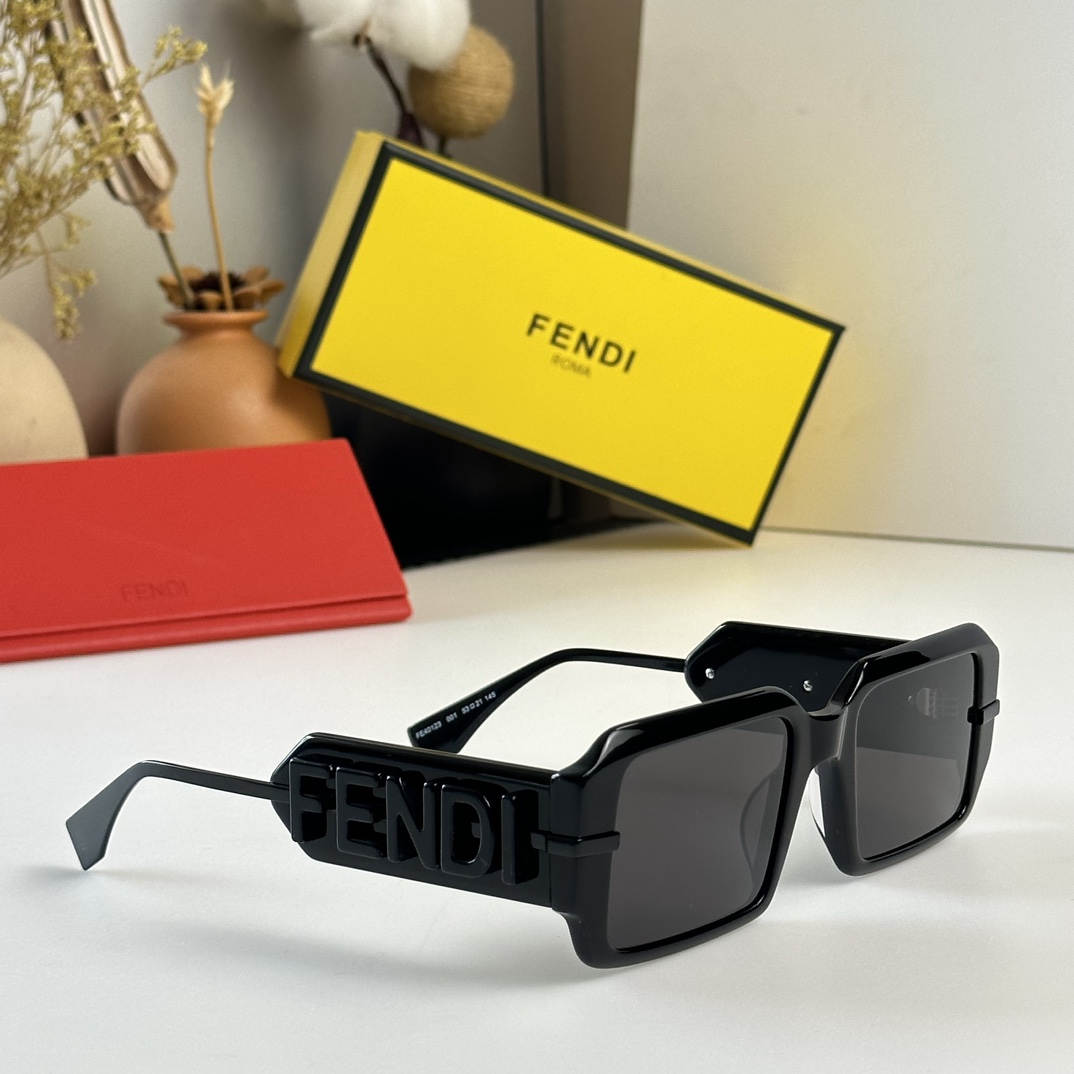 FENDI $62 gallery