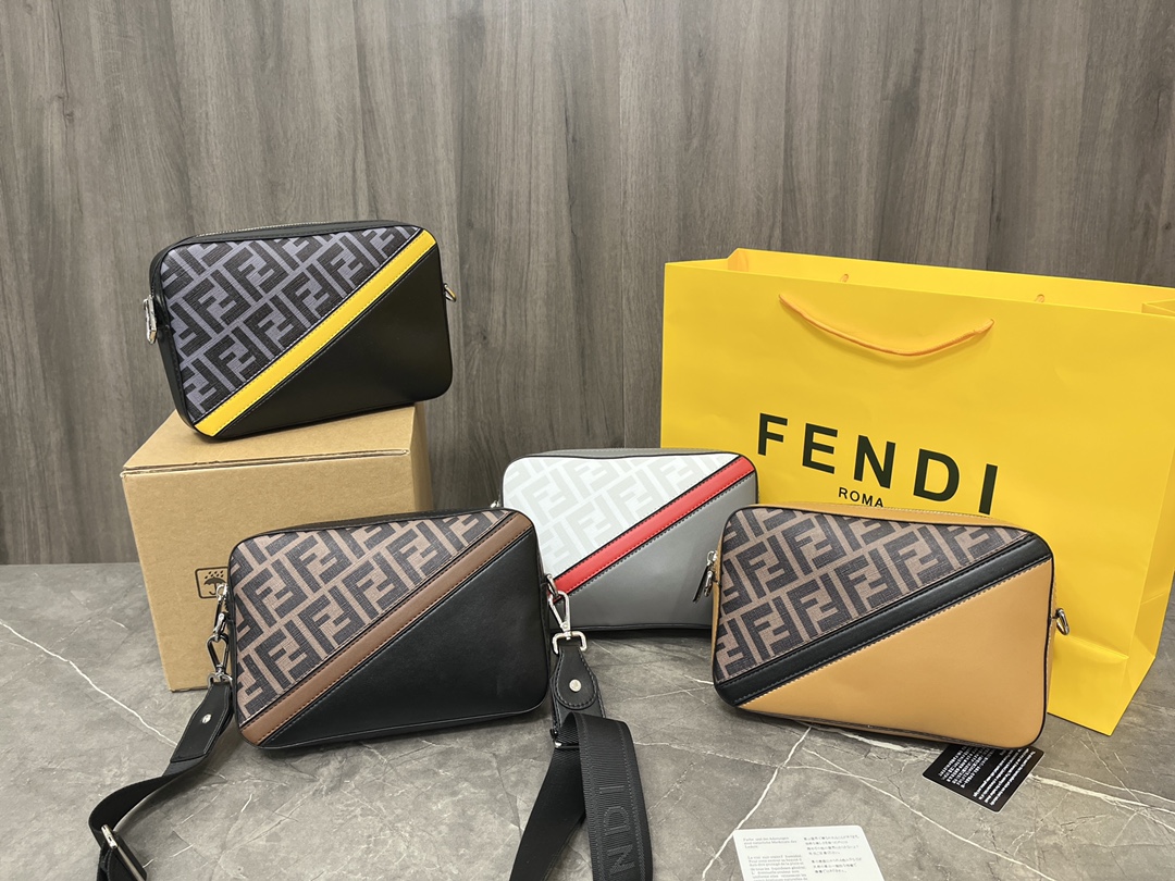 FENDI $62 gallery