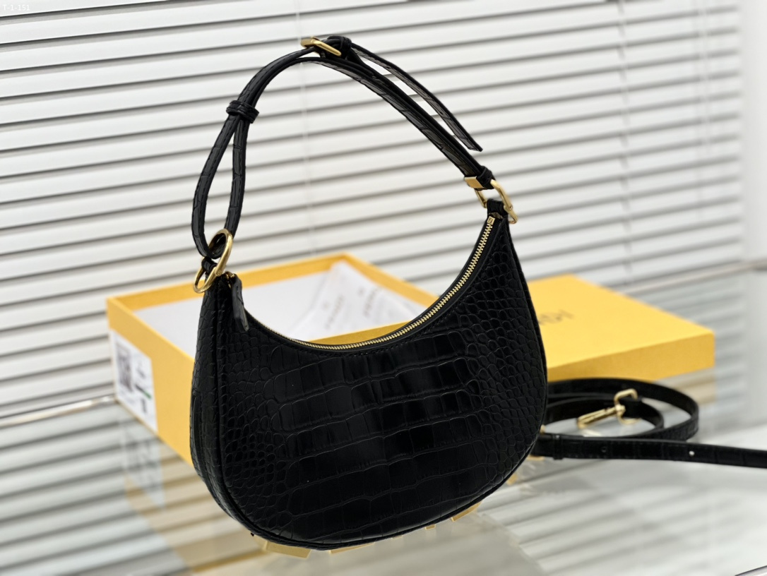 FENDI $62 gallery