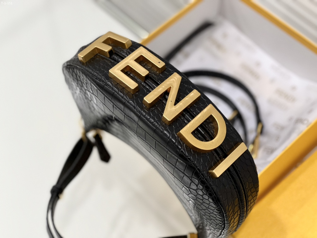 FENDI $62 gallery