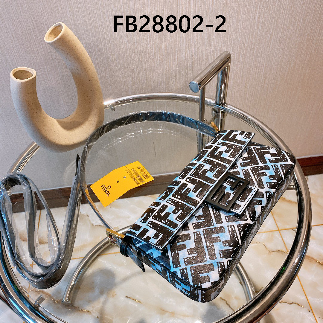 FENDI $62 gallery