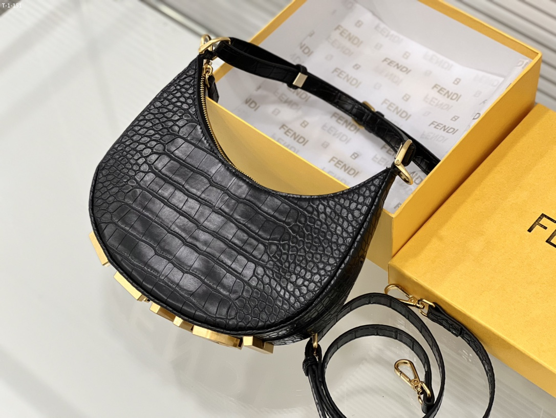 FENDI $62 gallery