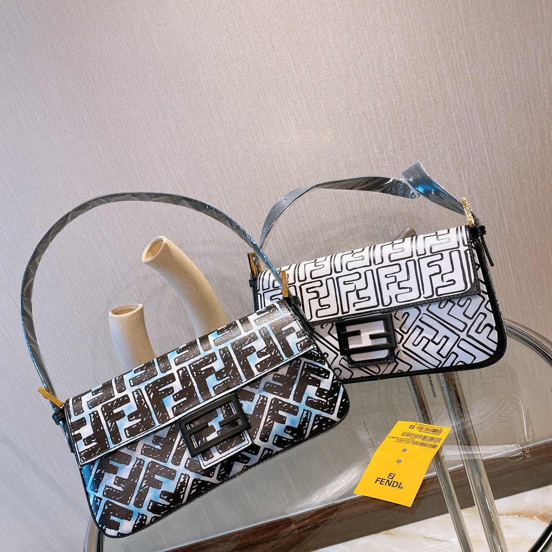 FENDI $62 gallery