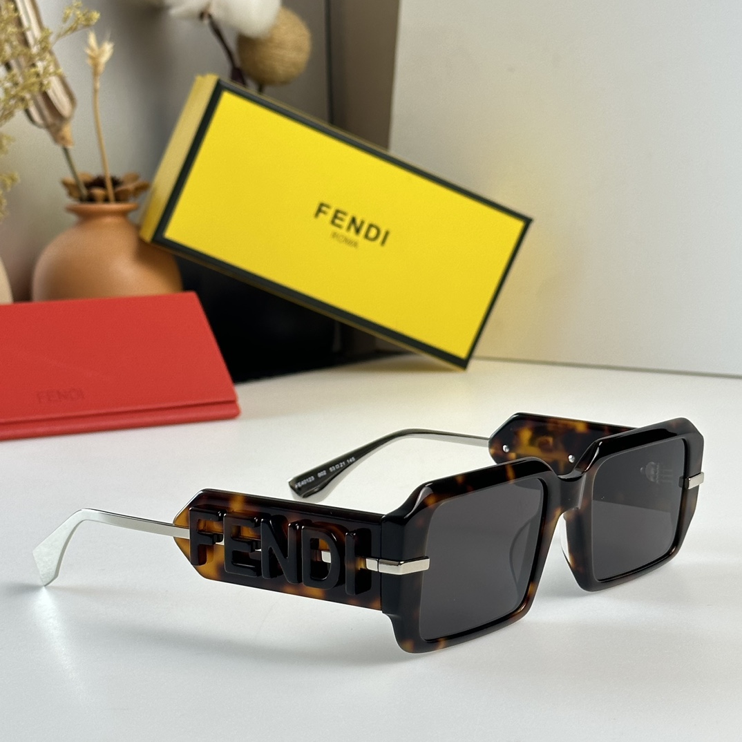 FENDI $62 gallery