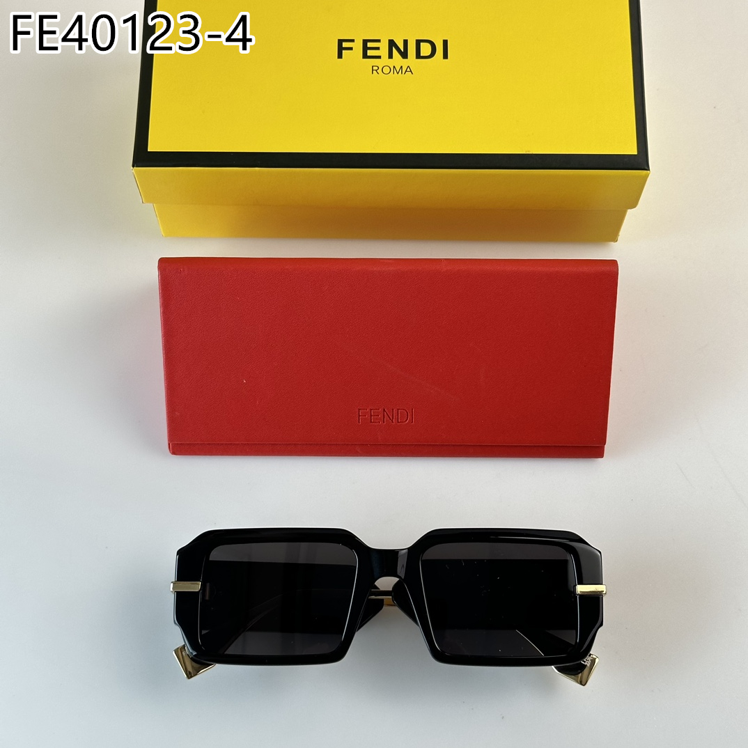 FENDI $62 gallery