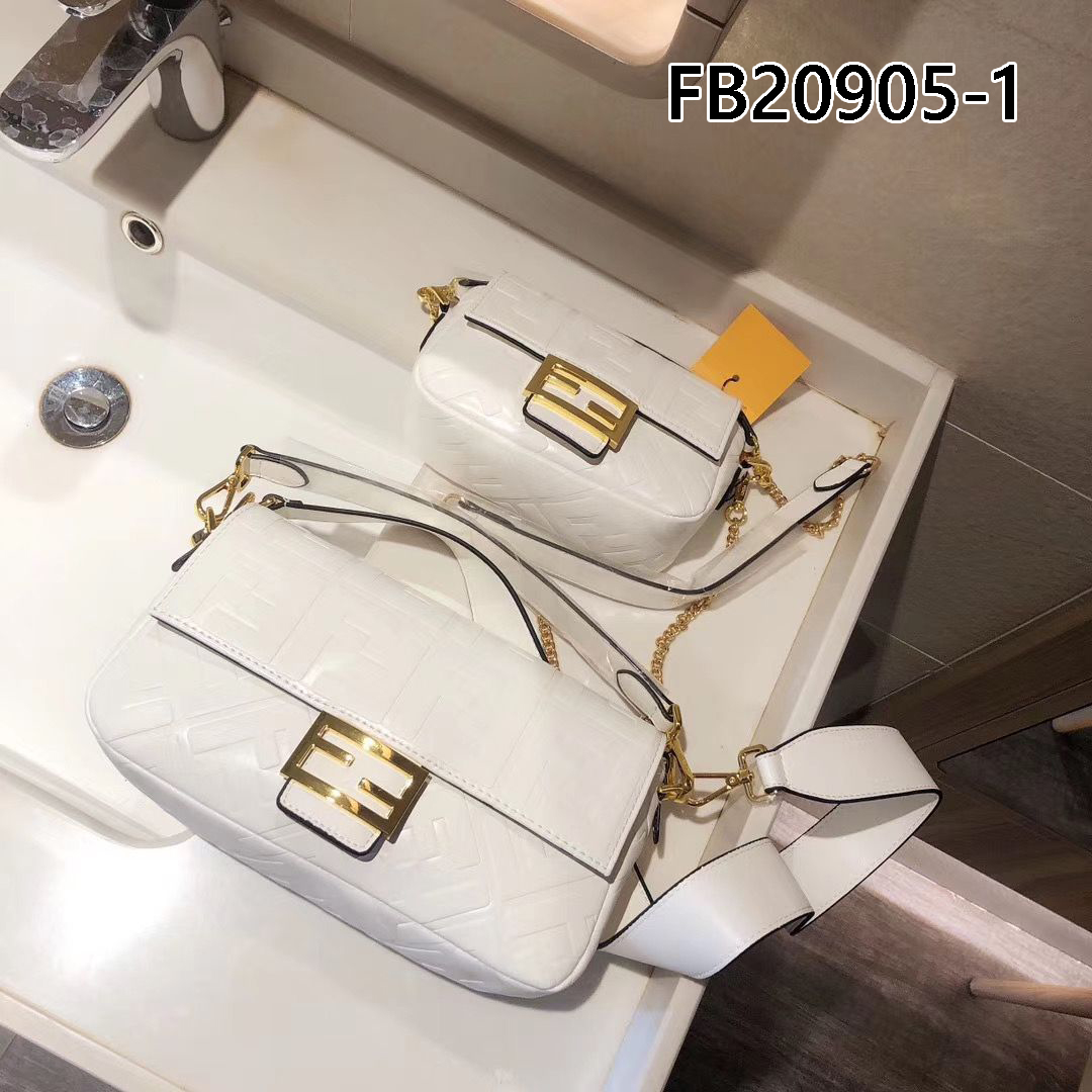 FENDI $63 / $59 gallery