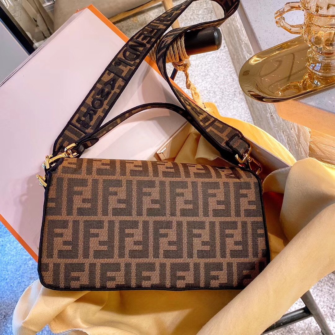 FENDI $64 gallery