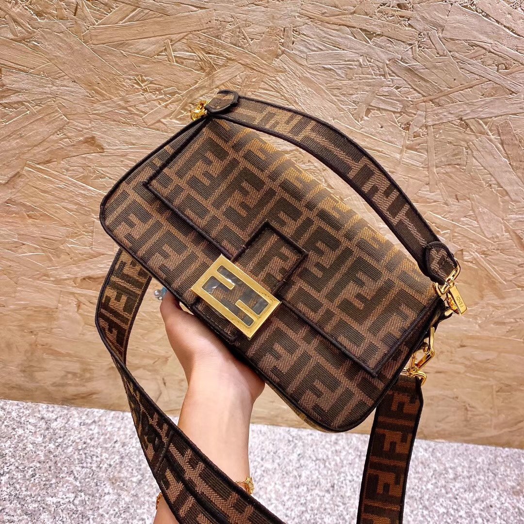 FENDI $64 gallery