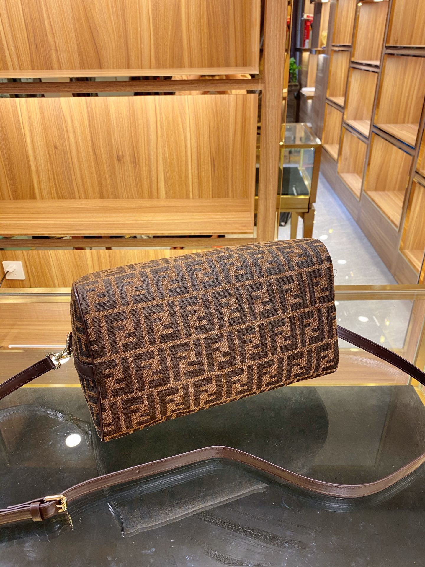 FENDI $64 gallery