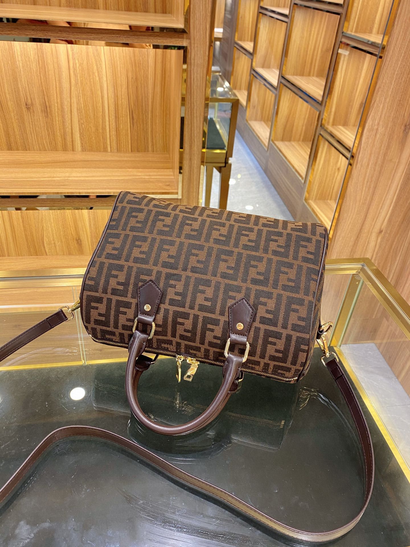 FENDI $64 gallery