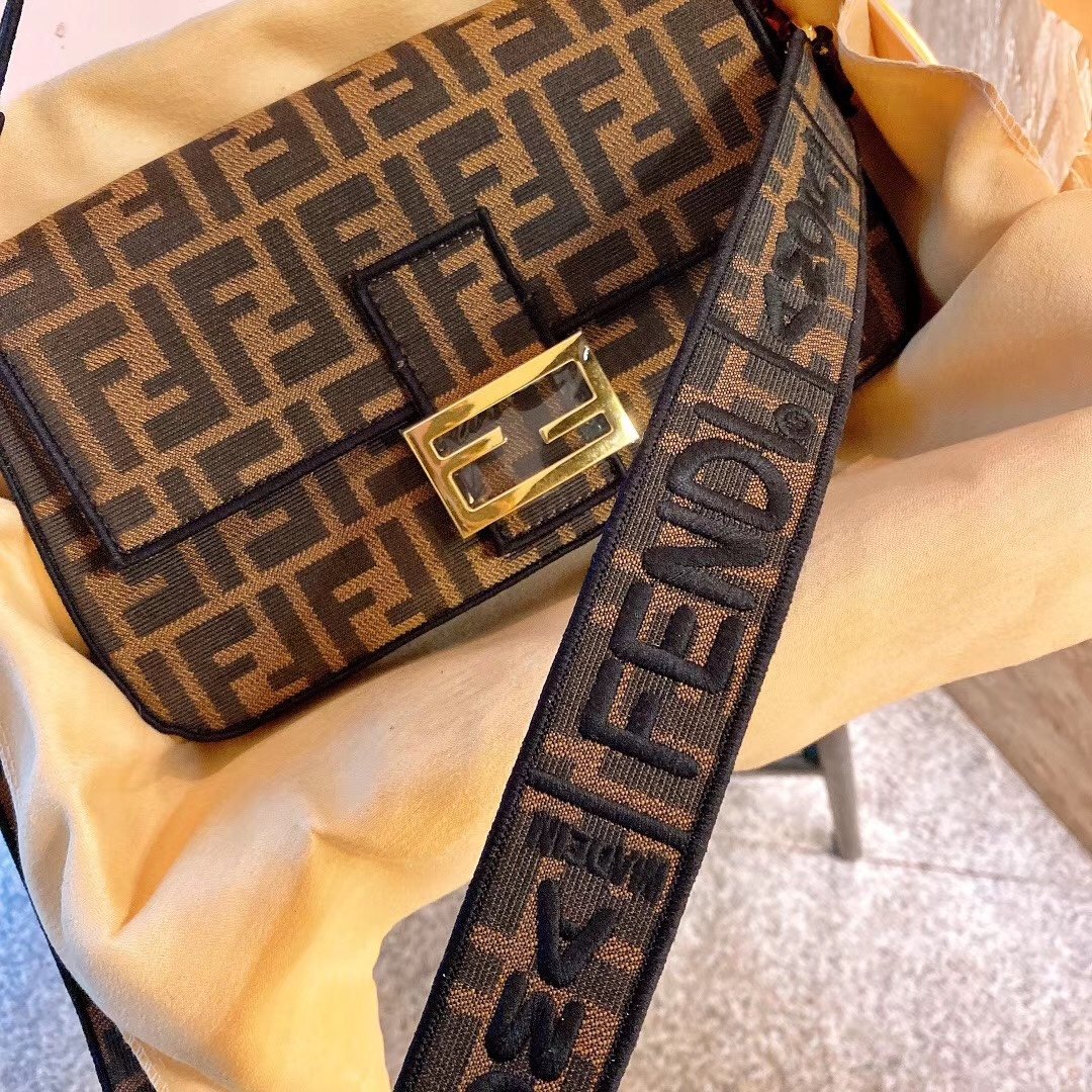 FENDI $64 gallery