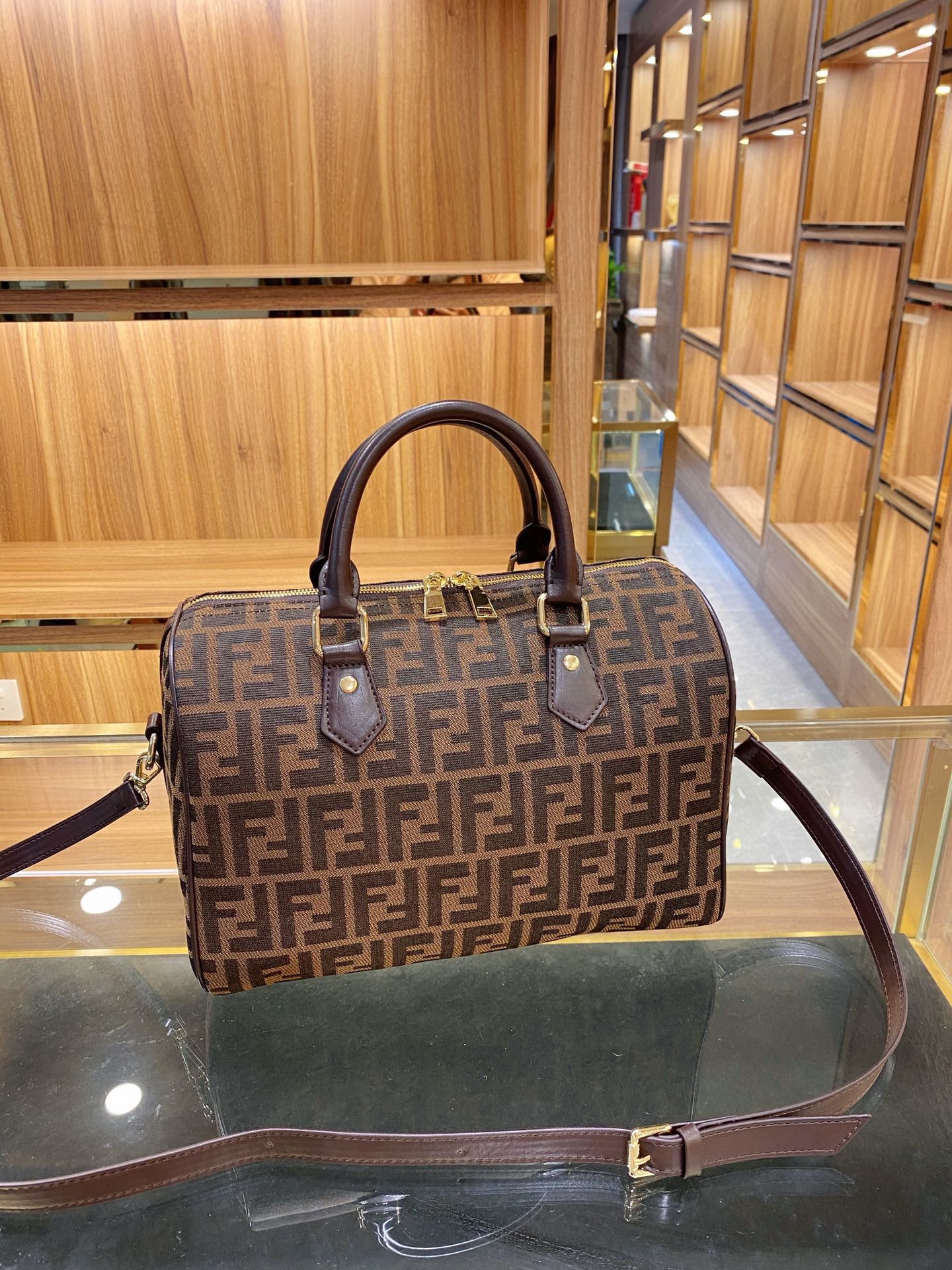 FENDI $64 gallery