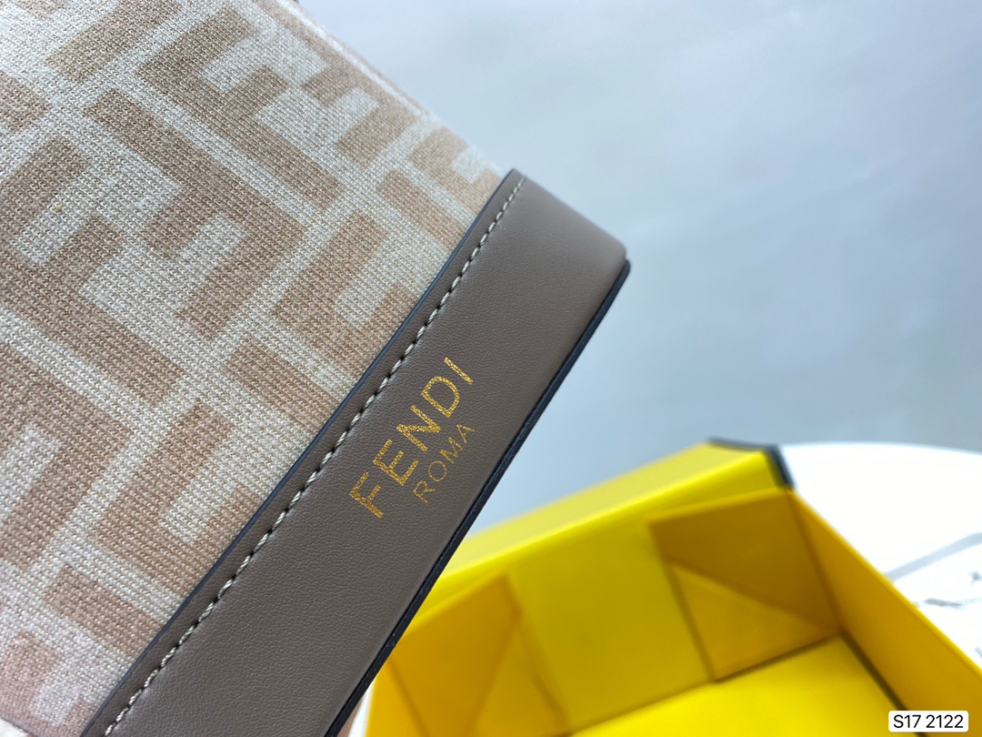 FENDI $65 gallery