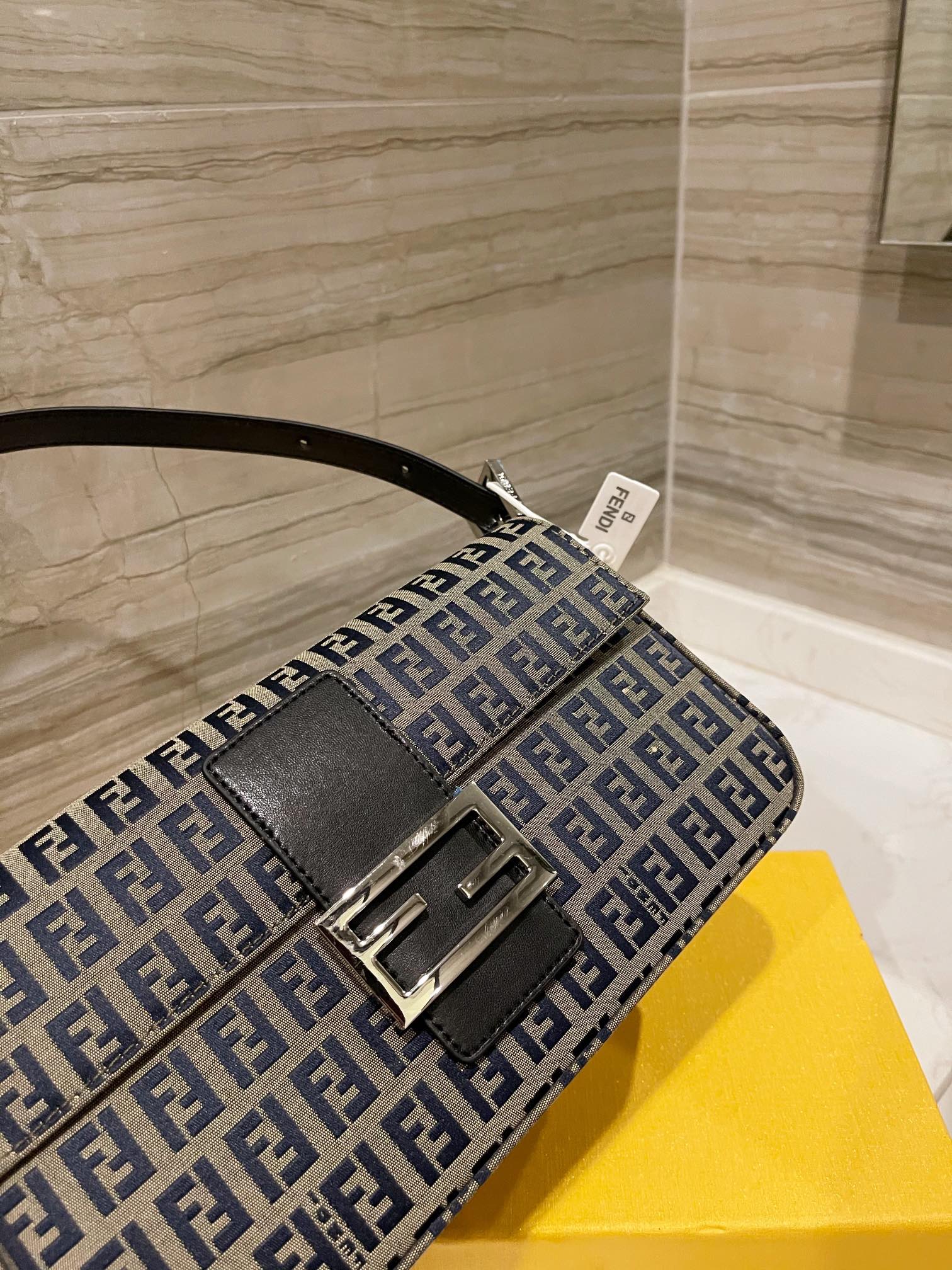 FENDI $65 gallery