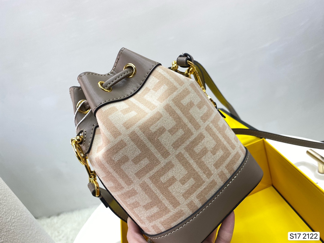 FENDI $65 gallery