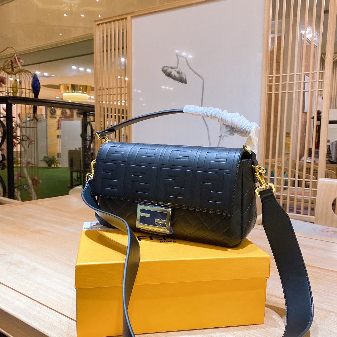 FENDI $65 gallery