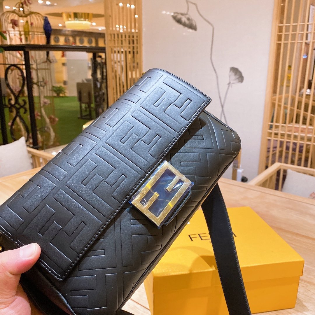 FENDI $65 gallery