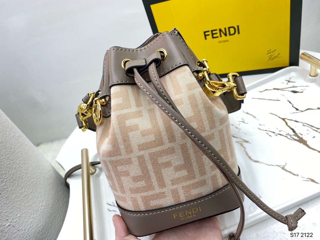 FENDI $65 gallery