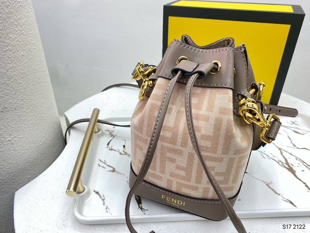 FENDI $65 gallery