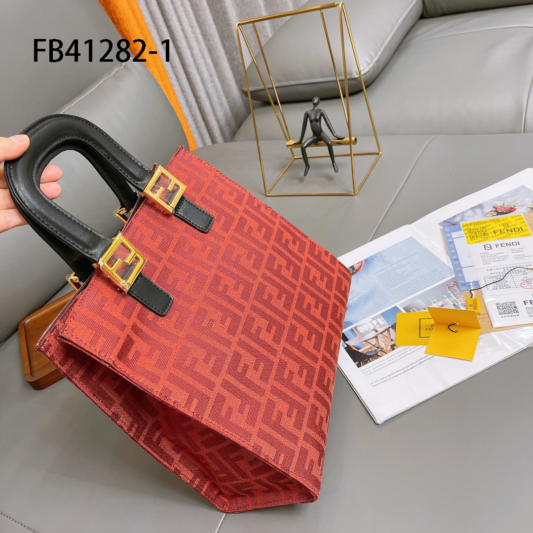 FENDI $66 gallery