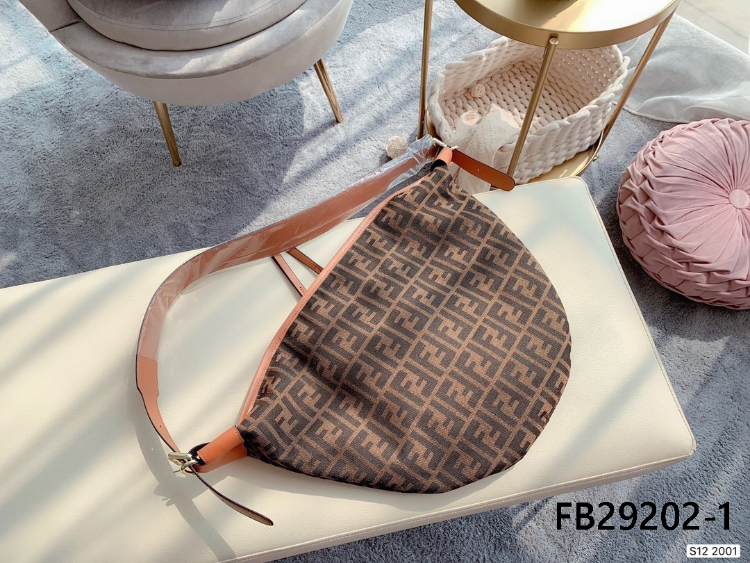 FENDI $66 gallery