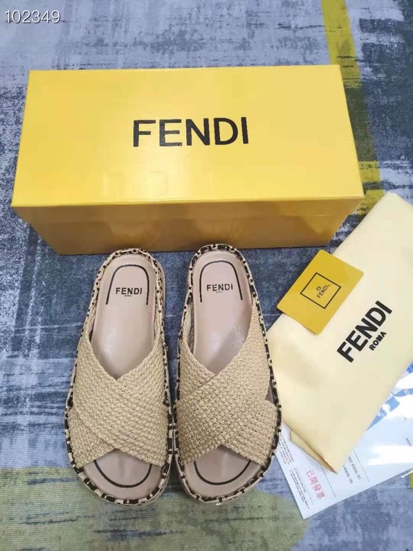 FENDI $66 gallery