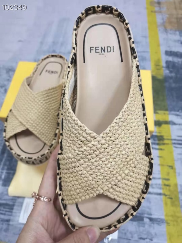 FENDI $66 gallery