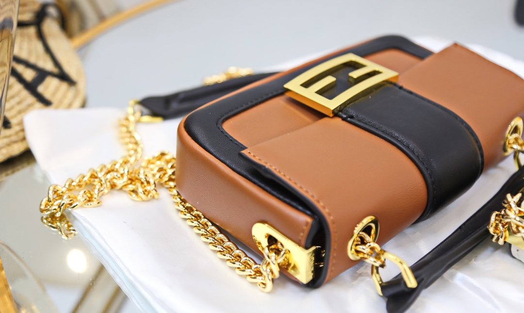 FENDI $66 gallery