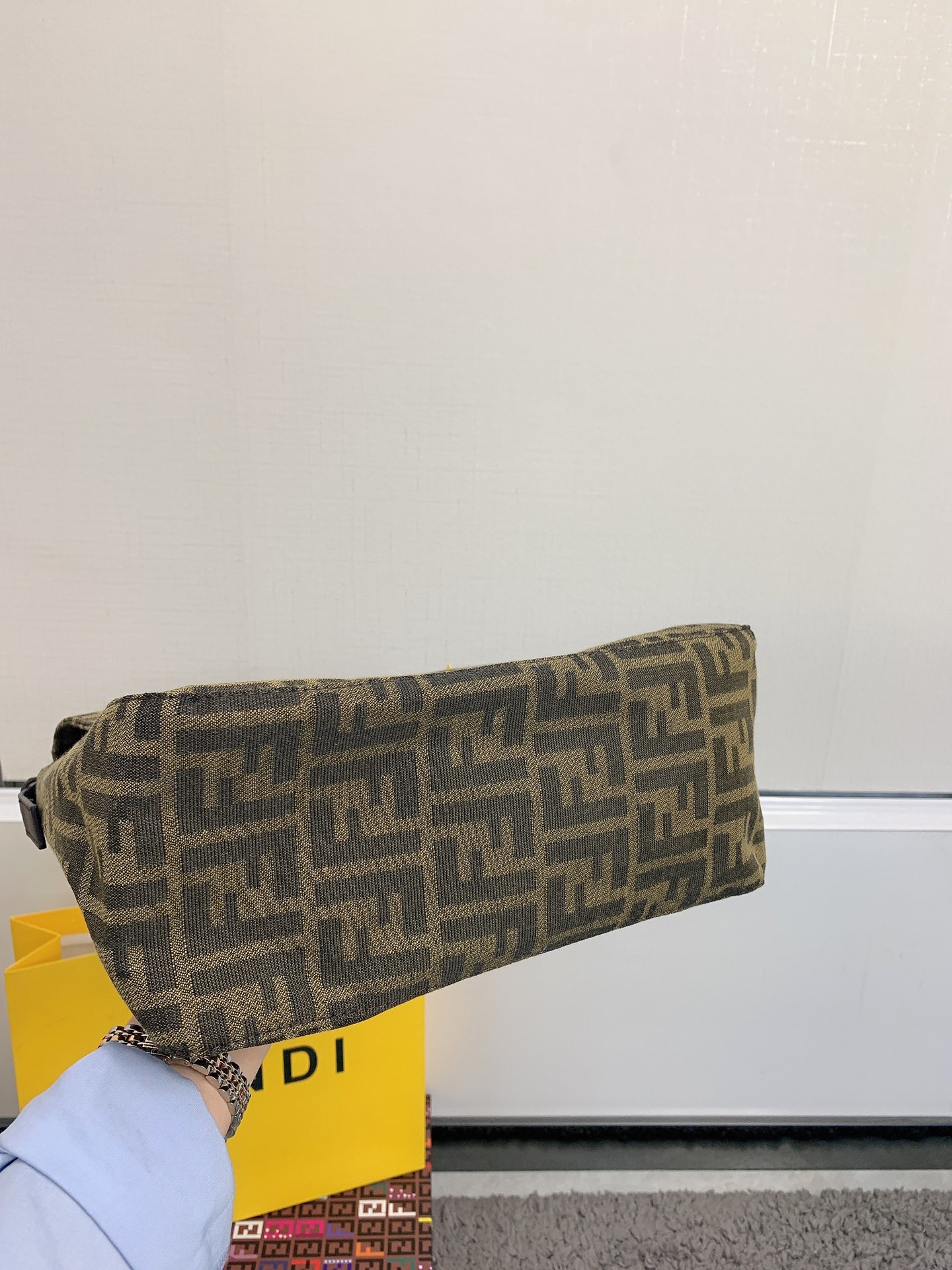 FENDI $66 gallery