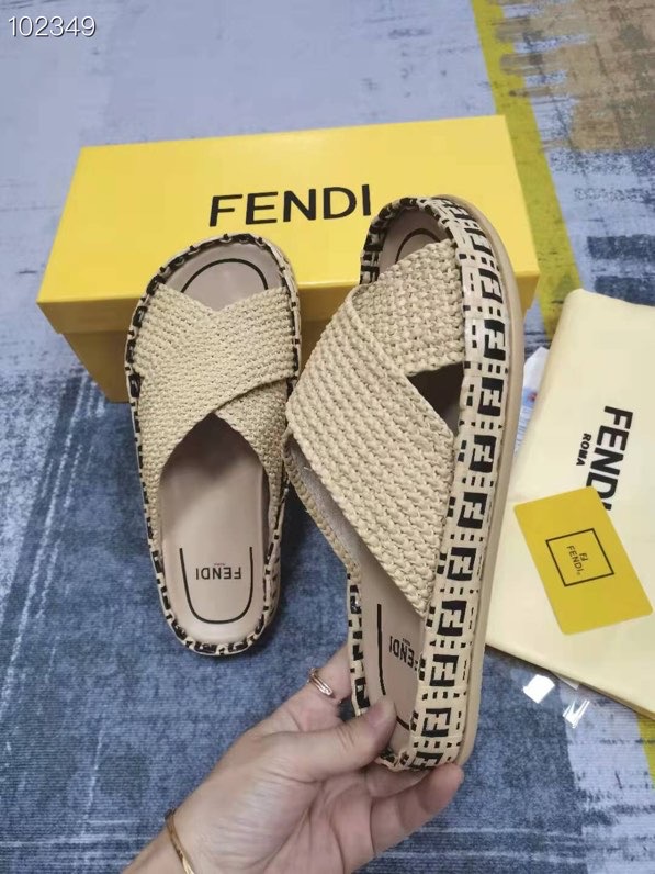 FENDI $66 gallery