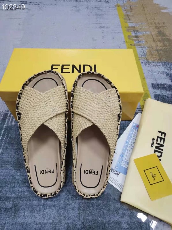 FENDI $66 gallery