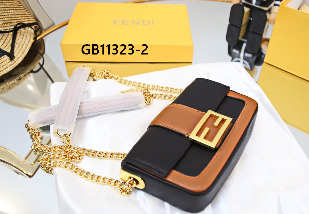 FENDI $66 gallery