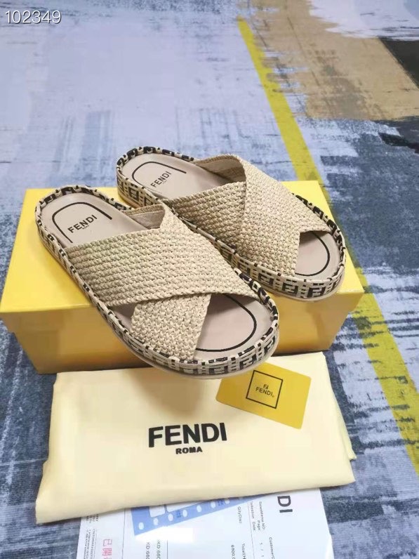 FENDI $66 gallery